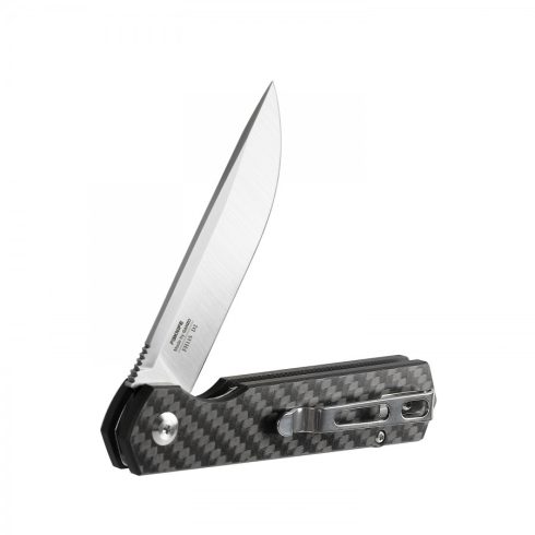 Knife Ganzo Firebird FH11S (Carbor Fiber)