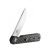 Knife Ganzo Firebird FH11S (Carbor Fiber)