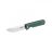 Knife Ganzo Firebird FH11S (Green)