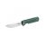 Knife Ganzo Firebird FH11S (Green)