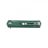 Knife Ganzo Firebird FH11S (Green)