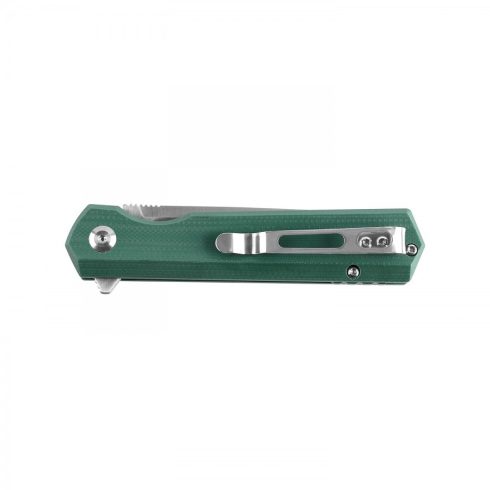 Knife Ganzo Firebird FH11S (Green)