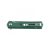 Knife Ganzo Firebird FH11S (Green)