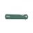 Knife Ganzo Firebird FH11S (Green)