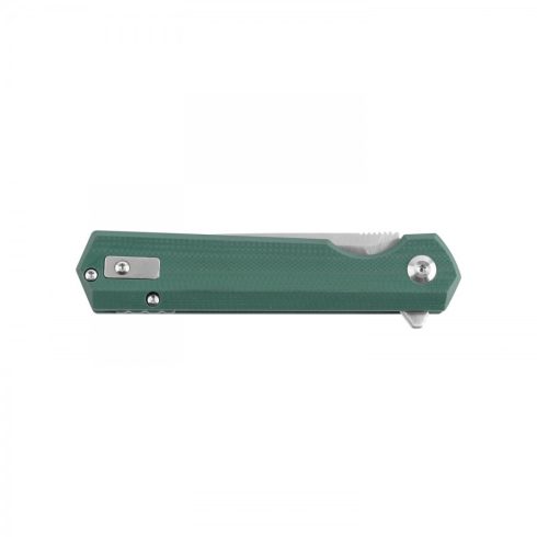 Knife Ganzo Firebird FH11S (Green)