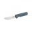 Knife Ganzo Firebird FH11S (Gray)