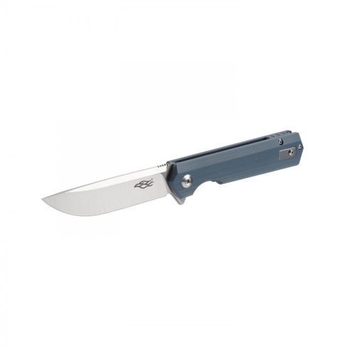Knife Ganzo Firebird FH11S (Gray)