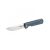 Knife Ganzo Firebird FH11S (Gray)