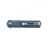 Knife Ganzo Firebird FH11S (Gray)