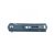 Knife Ganzo Firebird FH11S (Gray)