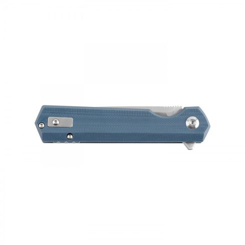 Knife Ganzo Firebird FH11S (Gray)