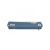 Knife Ganzo Firebird FH11S (Gray)