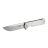 Knife Ganzo Firebird FH12-SS
