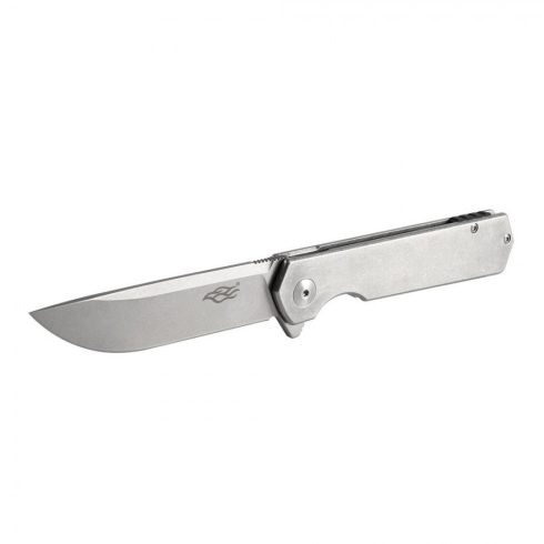 Knife Ganzo Firebird FH12-SS