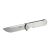 Knife Ganzo Firebird FH12-SS