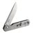 Knife Ganzo Firebird FH12-SS