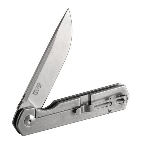 Knife Ganzo Firebird FH12-SS