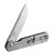 Knife Ganzo Firebird FH12-SS