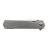 Knife Ganzo Firebird FH12-SS
