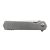 Knife Ganzo Firebird FH12-SS