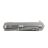 Knife Ganzo Firebird FH12-SS