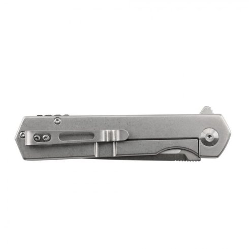Knife Ganzo Firebird FH12-SS