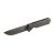 Knife Ganzo Firebird FH13-SS