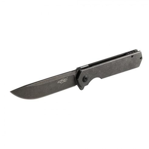 Knife Ganzo Firebird FH13-SS
