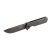Knife Ganzo Firebird FH13-SS
