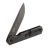 Knife Ganzo Firebird FH13-SS