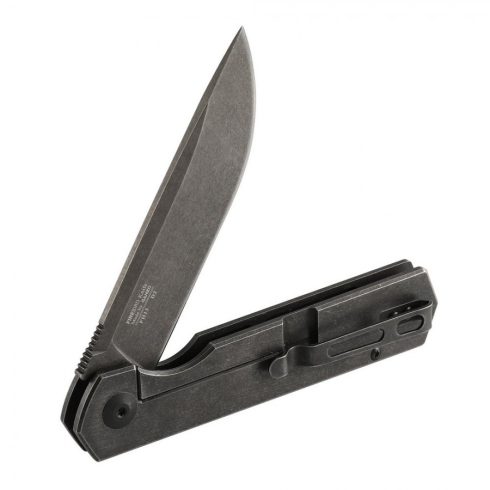 Knife Ganzo Firebird FH13-SS