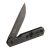 Knife Ganzo Firebird FH13-SS