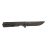 Knife Ganzo Firebird FH13-SS