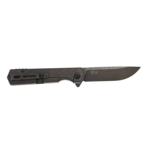 Knife Ganzo Firebird FH13-SS