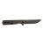Knife Ganzo Firebird FH13-SS