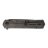 Knife Ganzo Firebird FH13-SS
