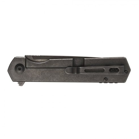 Knife Ganzo Firebird FH13-SS