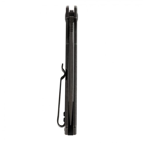 Knife Ganzo Firebird FH13-SS