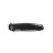 Knife Ganzo Firebird FH21-BK (Black)