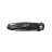 Knife Ganzo Firebird FH21-BK (Black)