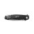 Knife Ganzo Firebird FH21-BK (Black)