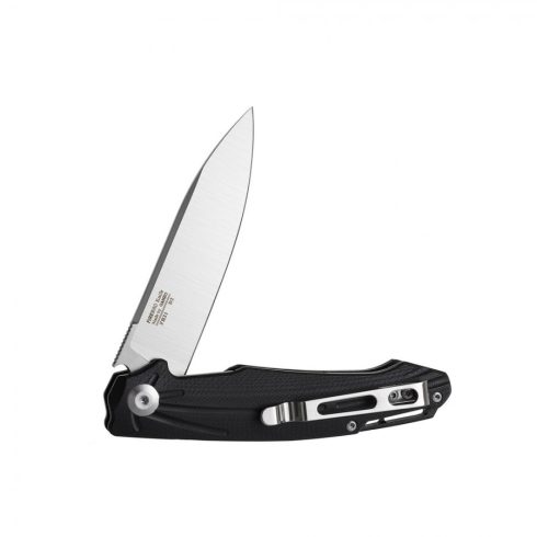 Knife Ganzo Firebird FH21-BK (Black)