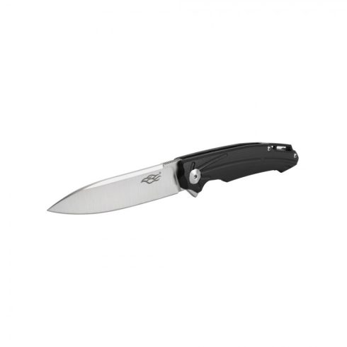 Knife Ganzo Firebird FH21-BK (Black)