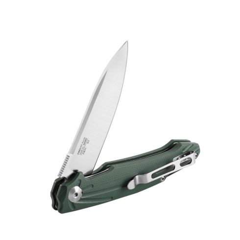 Knife Ganzo Firebird FH21-BK (Black)