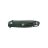 Knife Ganzo Firebird FH21-BK (Black)
