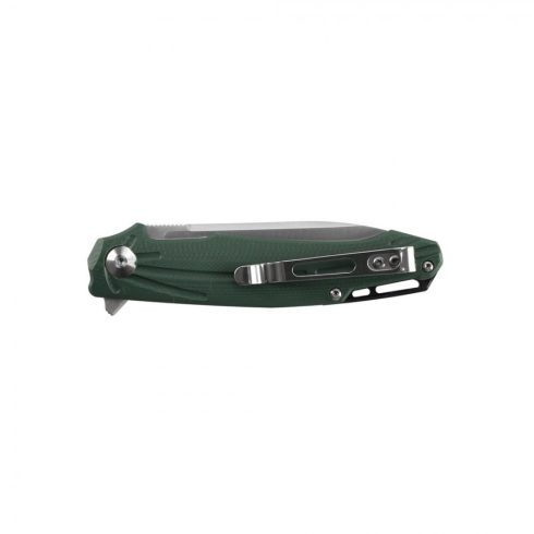 Knife Ganzo Firebird FH21-BK (Black)