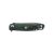 Knife Ganzo Firebird FH21-BK (Black)