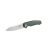 Knife Ganzo Firebird FH21-BK (Black)