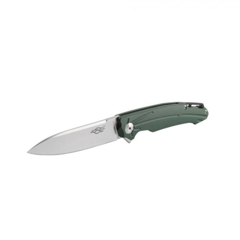 Knife Ganzo Firebird FH21-BK (Black)