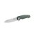 Knife Ganzo Firebird FH21-BK (Black)